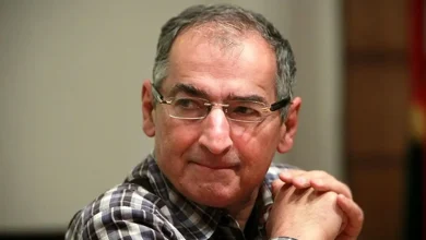 واکنش زیباکلام به پیروزی زهران ممدانی در انتخابات شهرداری نیویورک