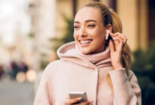 ۱۰ عادتی که افراد موفق در آخر هفته رعایت می‌کنند