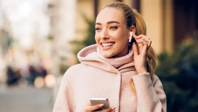 ۱۰ عادتی که افراد موفق در آخر هفته رعایت می‌کنند