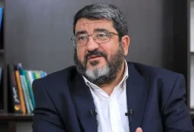 پیام ۱۳ آبان به نیویورک رسید