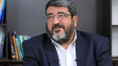 پیام ۱۳ آبان به نیویورک رسید