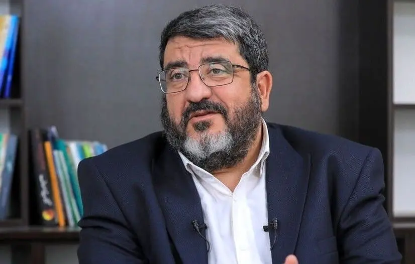 پیام ۱۳ آبان به نیویورک رسید 1 پیام ۱۳ آبان به نیویورک رسید