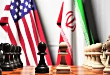 سردرگمی وزارت خارجه، مردم ایران هنوز منتظر خبری واقعی هستند