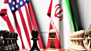 سردرگمی وزارت خارجه، مردم ایران هنوز منتظر خبری واقعی هستند