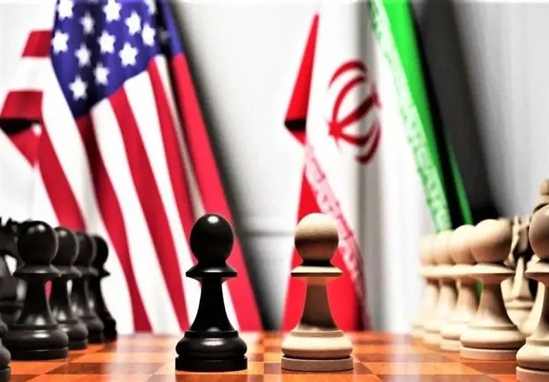 سردرگمی وزارت خارجه، مردم ایران هنوز منتظر خبری واقعی هستند