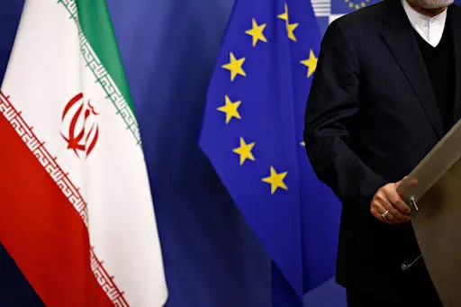 چرا ایران همزمان در پاریس و اسلام‌آباد مذاکره می‌کند؟