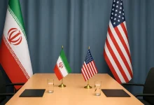 هرچه بیشتر مقاومت کنیم دستمان در مذاکره برای رفع تحریم‌ها بازتر خواهد بود