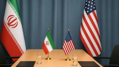 هرچه بیشتر مقاومت کنیم دستمان در مذاکره برای رفع تحریم‌ها بازتر خواهد بود