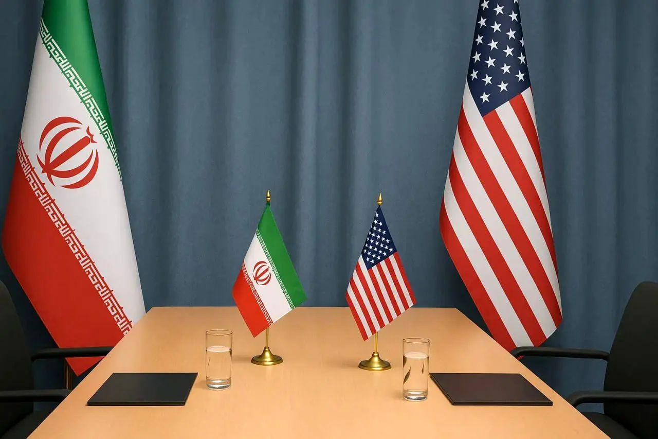 هرچه بیشتر مقاومت کنیم دستمان در مذاکره برای رفع تحریم‌ها بازتر خواهد بود