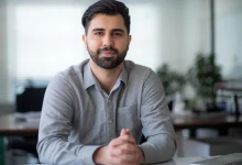 اسنپ در ۱۱ سالگی خود به دنبال همراه کردن نسل جدید است