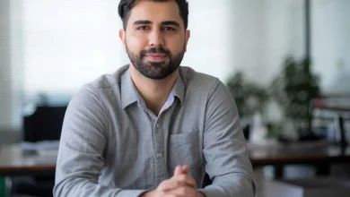 اسنپ در ۱۱ سالگی خود به دنبال همراه کردن نسل جدید است