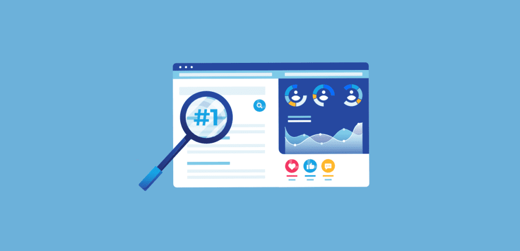 چرا برندهای بزرگ همچنان از پنل اسام اس تبلیغاتی استفاده میکنند؟ 2 berand2