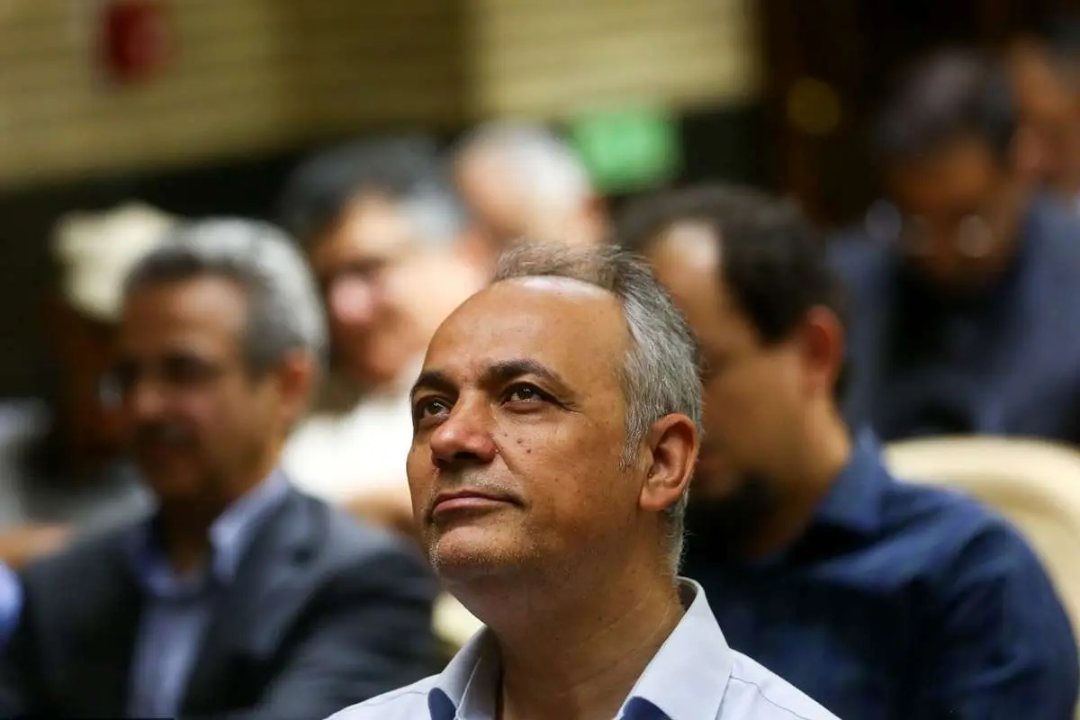 تحلیل زیدآبادی از پیروزی ممدانی: افراطی‌ها سردرگم شده‌اند