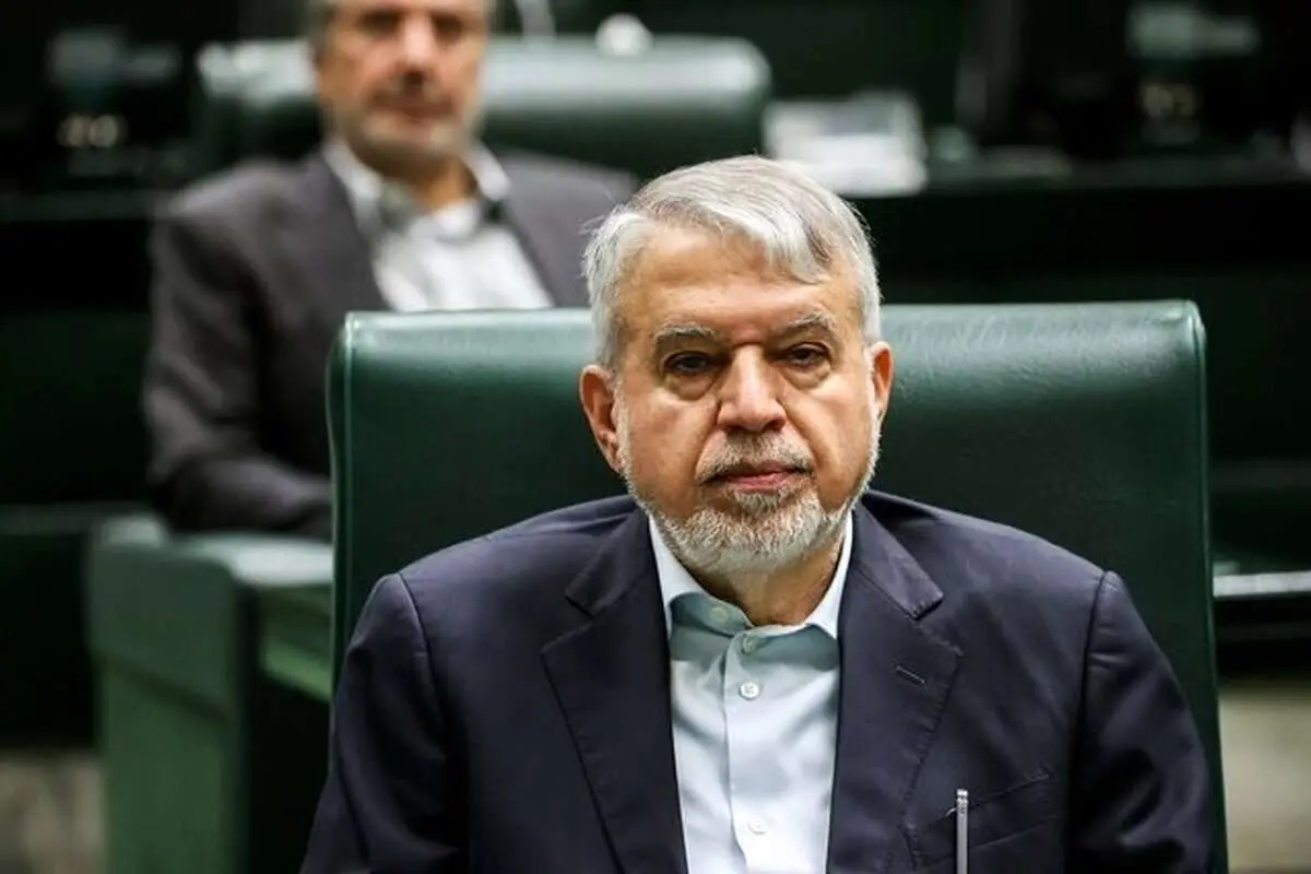 جزئیات اجرای طرح «توریست کارت» اعلام شد