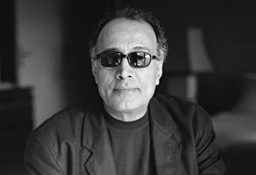 نامه تلخ وزیر آموزش و پرورش که باعث شد کیارستمی از کانون برود (فیلم) نامه تلخ وزیر آموزش و پرورش که باعث شد کیارستمی از کانون برود (فیلم)