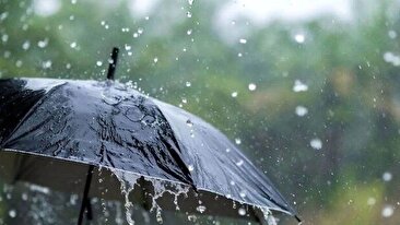 چه کسانی باران را در ایران به قتل رساندند؟ قاتلان هنوز در بین ما هستند / تا آنها هستند محال است باران درست ببارد (فیلم) چه کسانی باران را در ایران به قتل رساندند؟ قاتلان هنوز در بین ما هستند / تا آنها هستند محال است باران درست ببارد (فیلم)