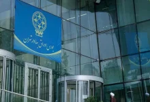 نااطمینانی اقتصادی چگونه بورس را بهم می‌ریزد؟