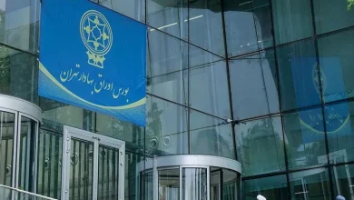 نااطمینانی اقتصادی چگونه بورس را بهم می‌ریزد؟