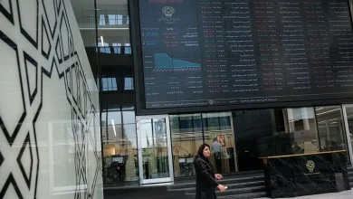 پشت‌پرده ششمین سقوط سنگین بورس ایران