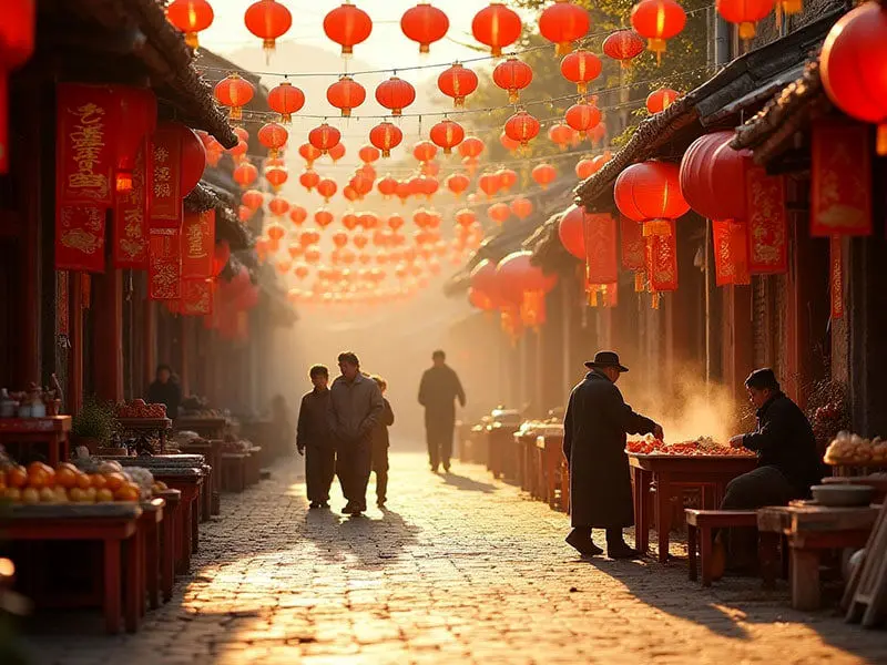 photo_2025-11-02_11-15-32