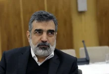 باید از مسیر حقوقی برای حل مشکلات با آژانس پیش رویم