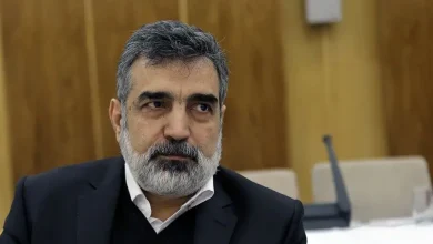 باید از مسیر حقوقی برای حل مشکلات با آژانس پیش رویم