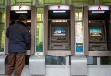 سود سهام عدالت؛ جزئیات جدید از زمان و مبلغ واریز