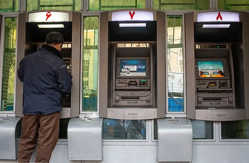 سود سهام عدالت؛ جزئیات جدید از زمان و مبلغ واریز