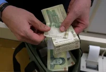 ثبت‌نام سهام عدالت آغاز شد