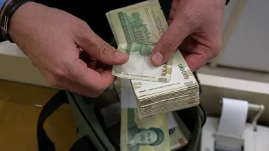 ثبت‌نام سهام عدالت آغاز شد