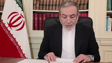 اکو نیازمند تغییرات پارادایمی و بازطراحی ساختاری است