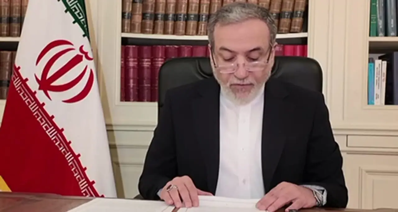 اکو نیازمند تغییرات پارادایمی و بازطراحی ساختاری است