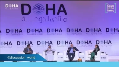 می‌توانیم آسیب جدی به اسرائیل وارد کنیم