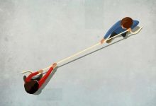 راز ۶۹ درصد اختلافات حل‌نشده در رابطه‌ها چیست؟