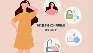 آیا شما هم وسواس چک کردن دارید؟