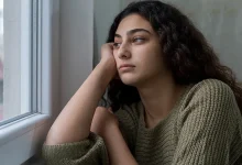 تنهایی سلامت روانی را تهدید میکند