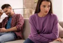 نشانه‌های خطر در رابطه؛ چرا اغلب نادیده گرفته می‌شوند؟