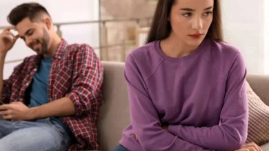 نشانه‌های خطر در رابطه؛ چرا اغلب نادیده گرفته می‌شوند؟