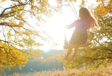 چگونه بفهمیم رؤیای واقعی ما چیست و چگونه آن را دنبال کنیم