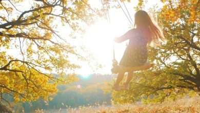 چگونه بفهمیم رؤیای واقعی ما چیست و چگونه آن را دنبال کنیم