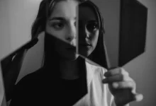 کمال‌گرایی سلامت روان شما را هدف قرار می‌دهد