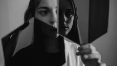 کمال‌گرایی سلامت روان شما را هدف قرار می‌دهد