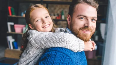 روانشناسی رشد و درک آن برای والدین ضروری است