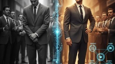 رفتارهای کوچک، اثر بزرگ: ۱۰ روش برای جلب احترام دیگران