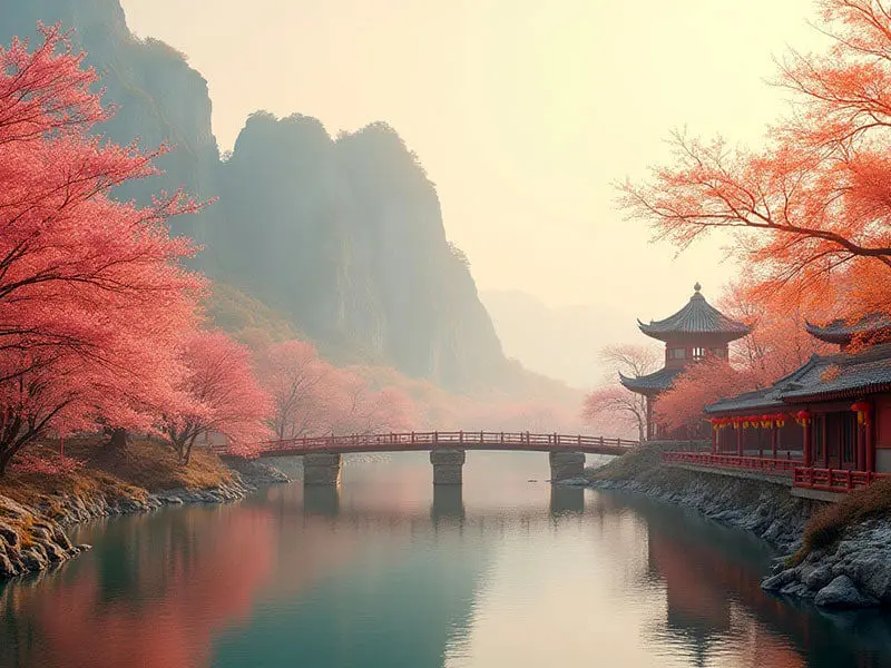 photo_2025-11-02_11-15-27