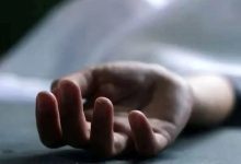 مرگ تلخ ۳ نفر از اعضای یک خانواده در الیگودرز