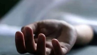 مرگ تلخ ۳ نفر از اعضای یک خانواده در الیگودرز