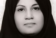 جامعه‌ای که خود را قربانی جهان می‌داند