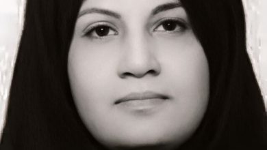 جامعه‌ای که خود را قربانی جهان می‌داند