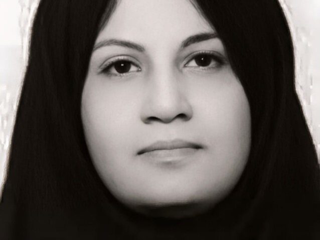 جامعهای که خود را قربانی جهان میداند